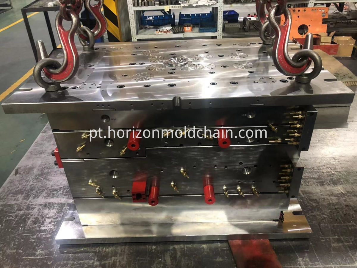 MMEXPORT1745846288459 mmexport1745846288459